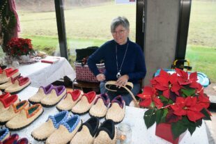 2024-12-11-NO-hv-Weihnachtsmarkt-DSC_1352