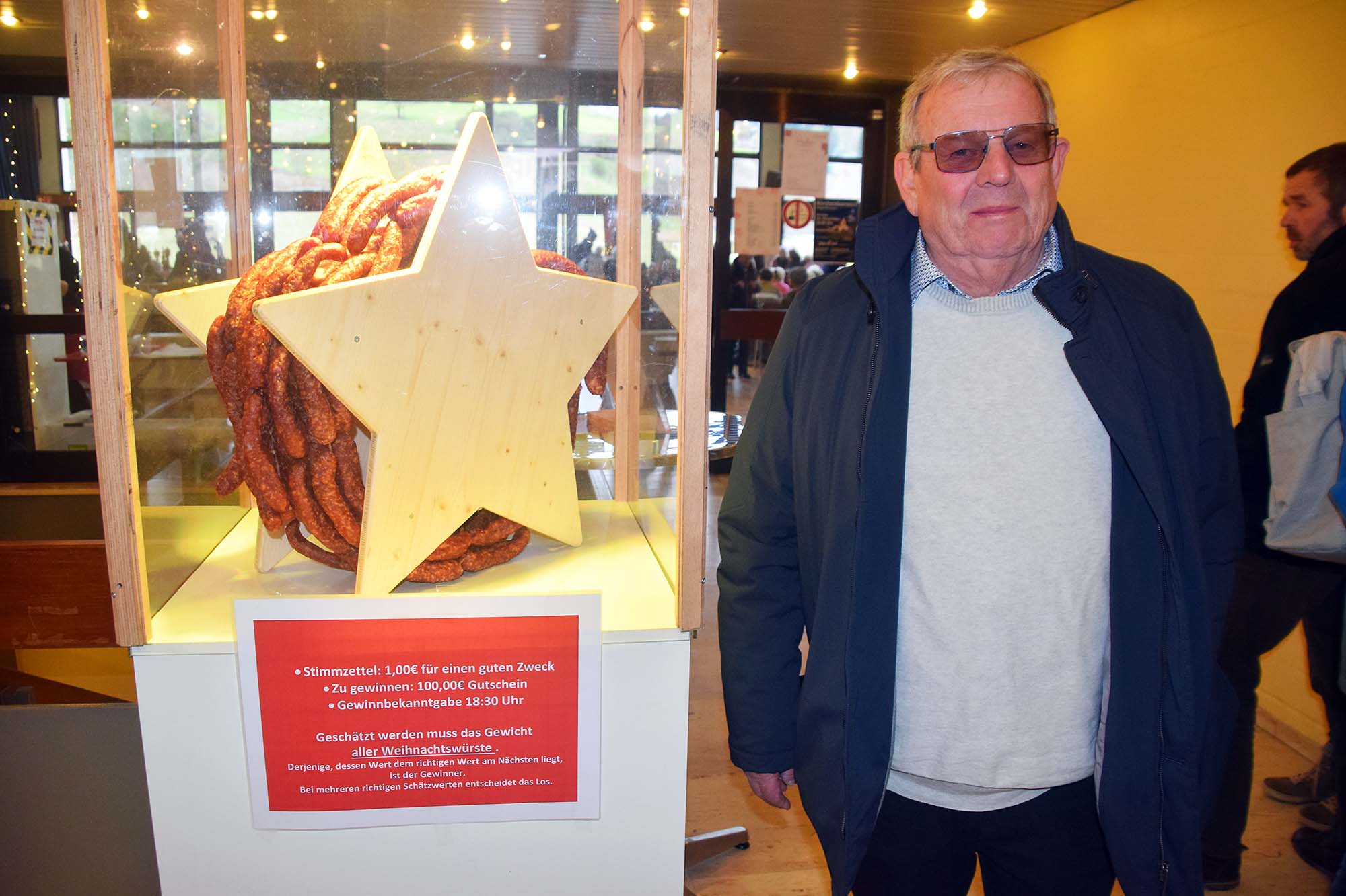 2024-12-11-NO-hv-Weihnachtsmarkt-DSC_1354