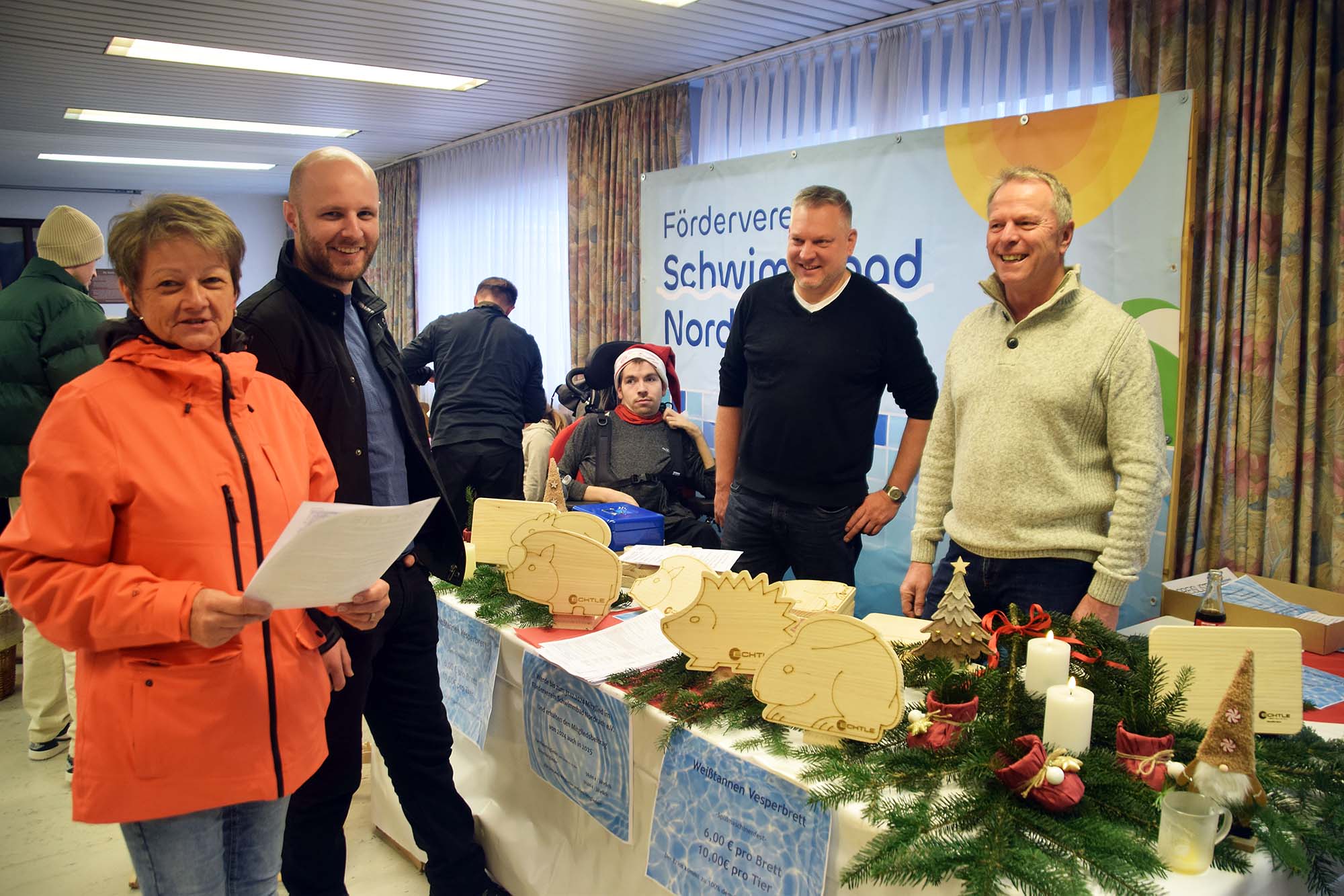 2024-12-11-NO-hv-Weihnachtsmarkt-DSC_1357