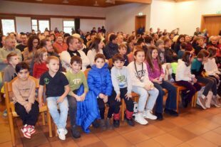 2024-12-11-NO-hv-Weihnachtsmarkt-DSC_1367