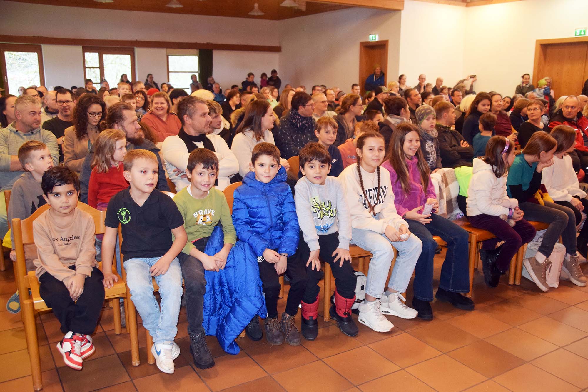 2024-12-11-NO-hv-Weihnachtsmarkt-DSC_1367