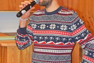 2024-12-11-NO-hv-Weihnachtsmarkt-DSC_1369