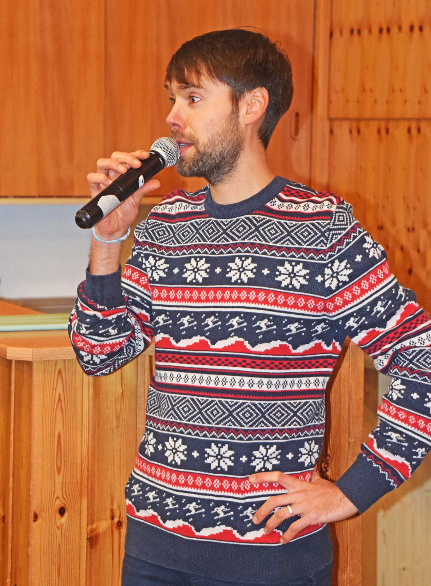 2024-12-11-NO-hv-Weihnachtsmarkt-DSC_1369