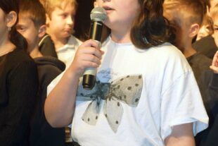 2024-12-11-NO-hv-Weihnachtsmarkt-DSC_1374