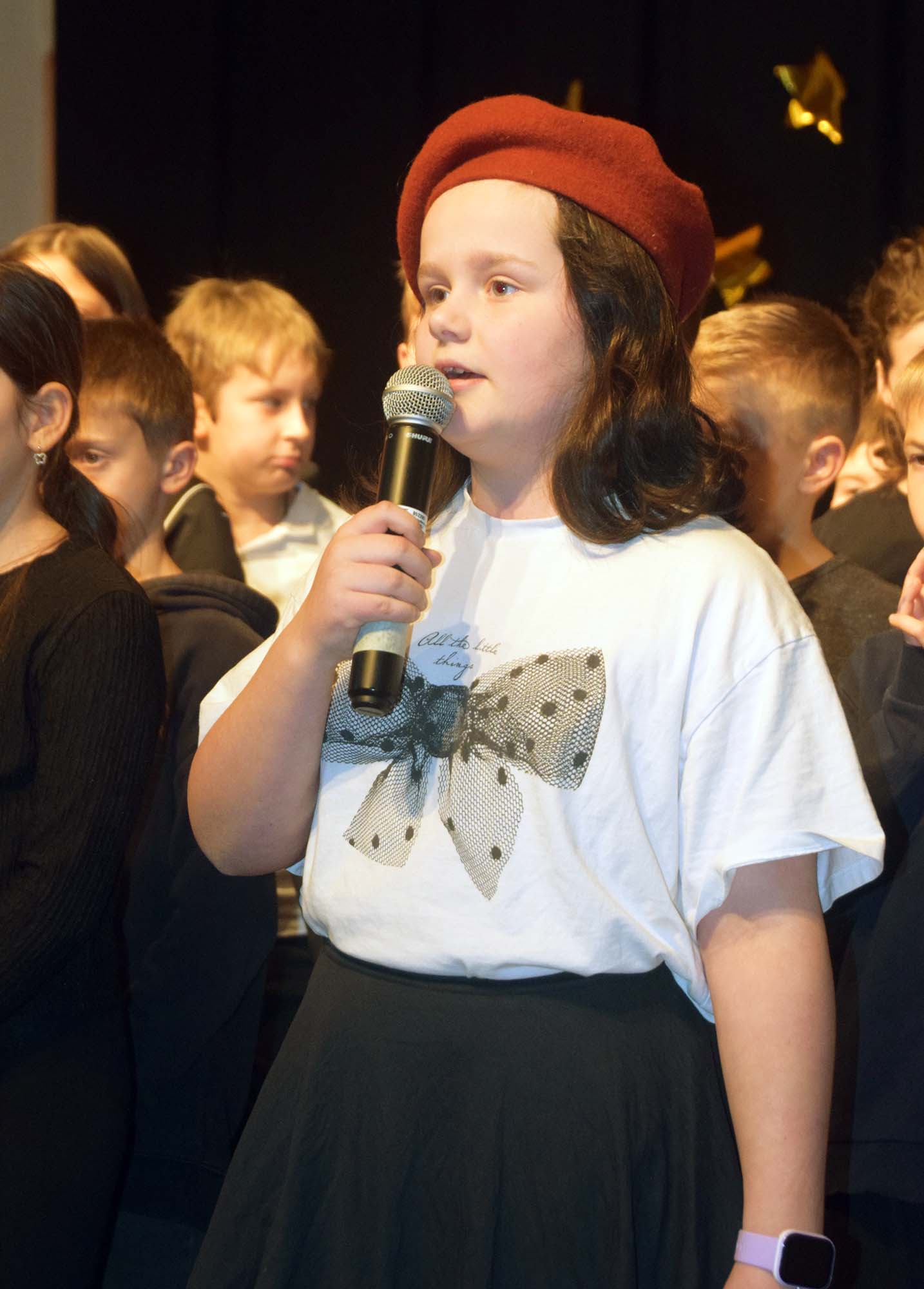 2024-12-11-NO-hv-Weihnachtsmarkt-DSC_1374