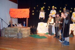 2024-12-11-NO-hv-Weihnachtsmarkt-DSC_1382