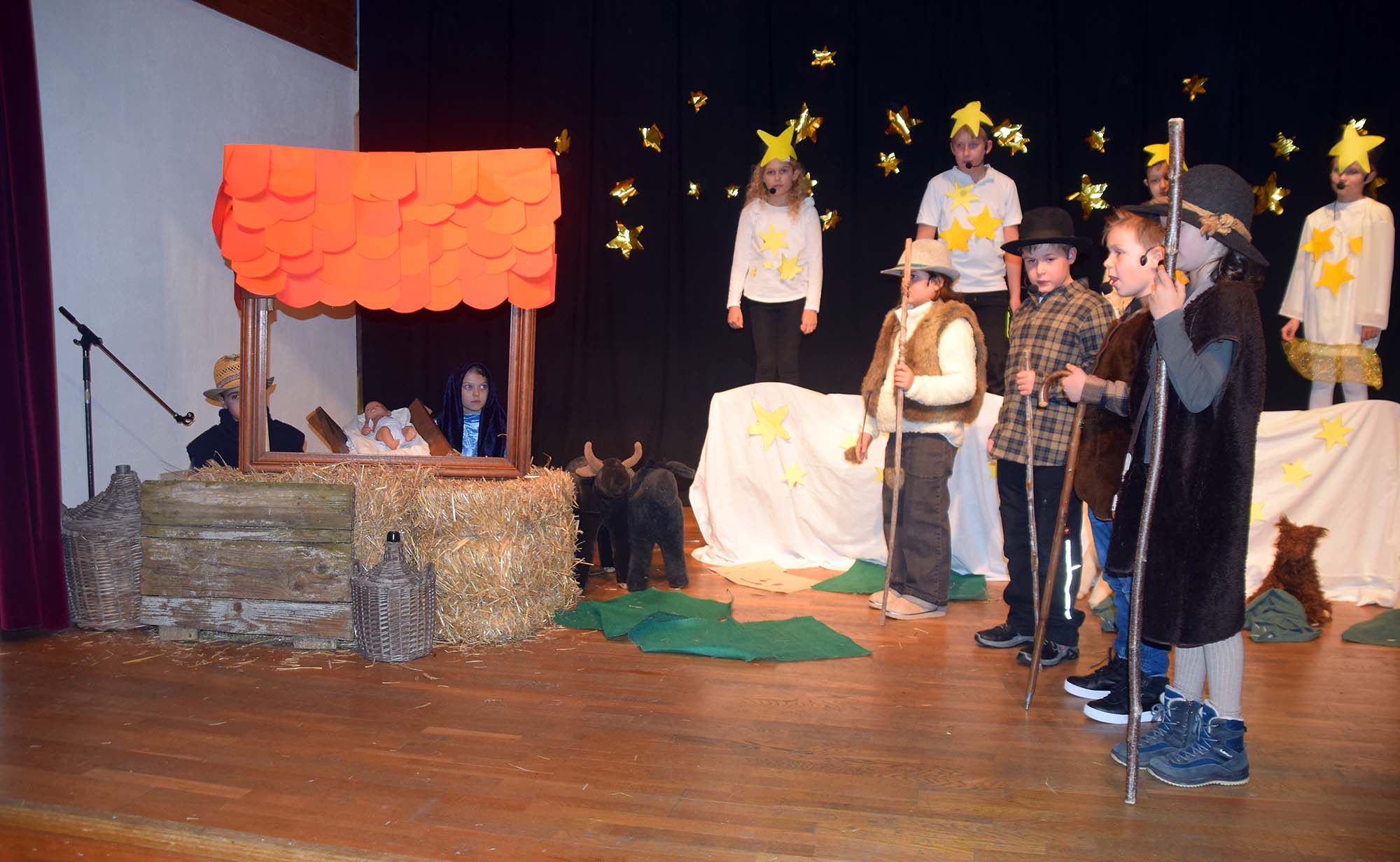 2024-12-11-NO-hv-Weihnachtsmarkt-DSC_1382