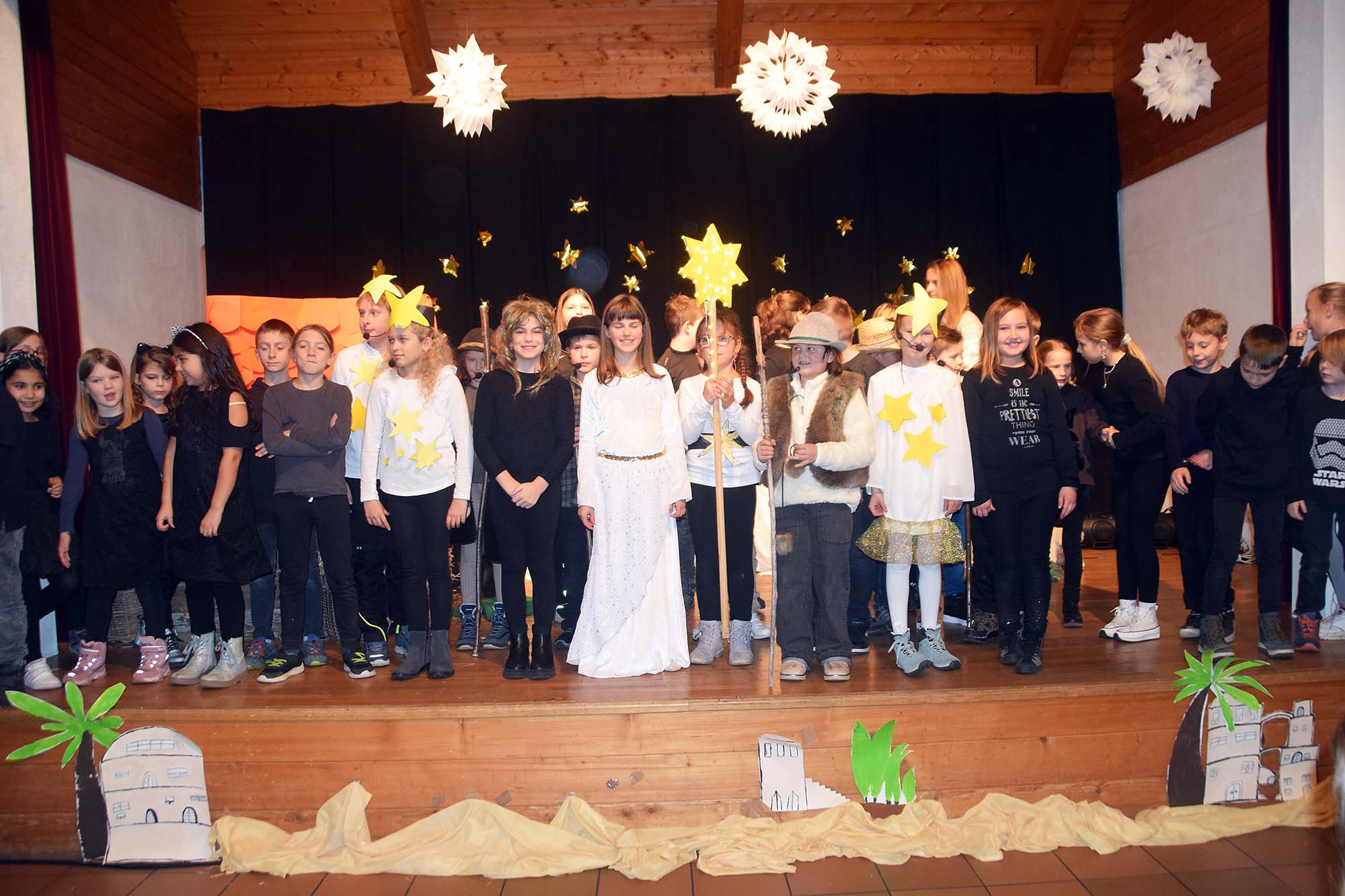 2024-12-11-NO-hv-Weihnachtsmarkt-DSC_1387