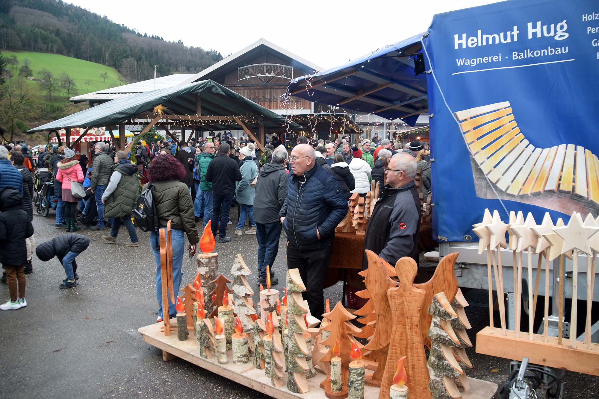 2024-12-11-NO-hv-Weihnachtsmarkt-DSC_1389