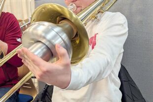 2024-12-11-OH-Musik OH-Jungmusiker-Jakob Reischmann