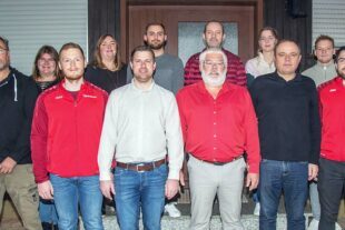 2024-12-11-OH-Steffen Till- 50 Jahre TCO-Tennis-TCO_Vorstandschaft_2024