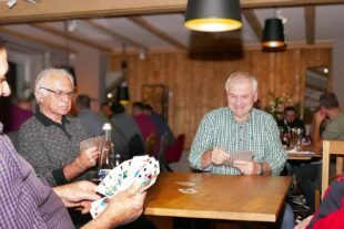 2024-12-11-ZE-UE-Martin Huber-Cego Club-Cegospiel im Pflug