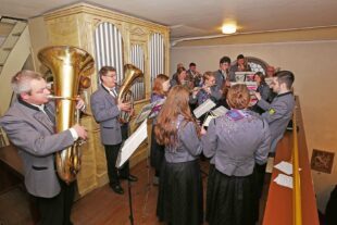 2024-12-11-ZE-UE-Martin Huber- Patrozinium Unterentersbach P1220011