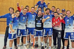 2024-12-11-ZE-UH-FVU-Handball-20241208_Sieg_Schiltach