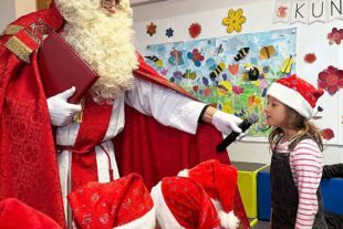 2024-12-11-ZE-UH-Schule- Nikolaus 2