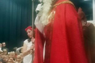 2024-12-13-BI-rk- Nikolausfeier TVB Bild 1