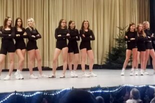 2024-12-13-BI-rk- Nikolausfeier TVB Bild 2