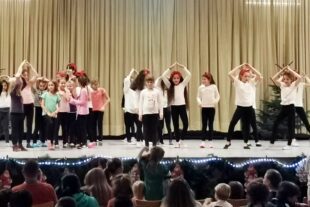 2024-12-13-BI-rk- Nikolausfeier TVB Bild 3