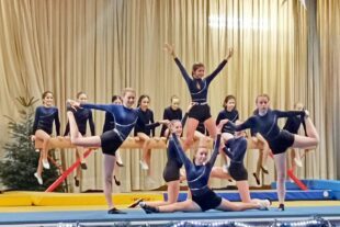 2024-12-13-BI-rk- Nikolausfeier TVB Bild 4