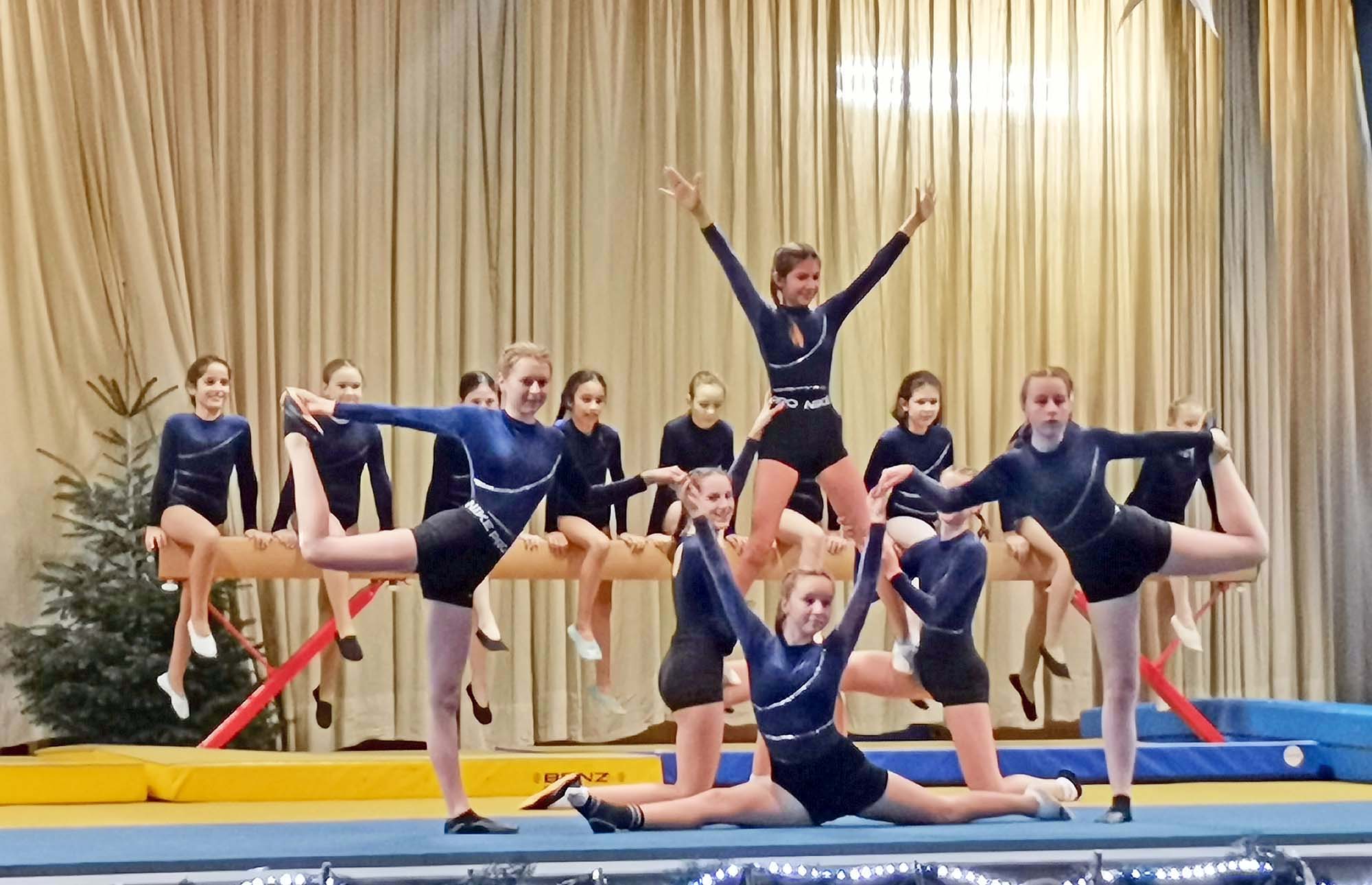 2024-12-13-BI-rk- Nikolausfeier TVB Bild 4