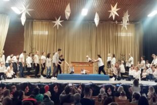 2024-12-13-BI-rk- Nikolausfeier TVB Bild 5