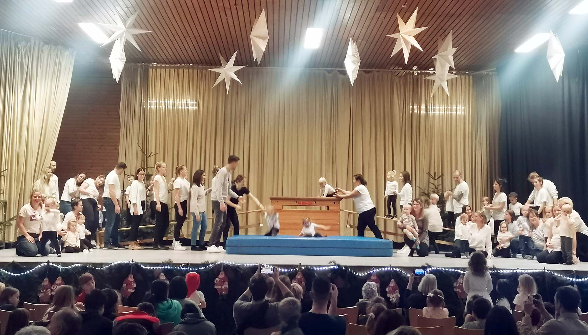 2024-12-13-BI-rk- Nikolausfeier TVB Bild 5