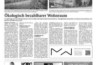 Lokal_x-x-11_Beil-X1.qxp