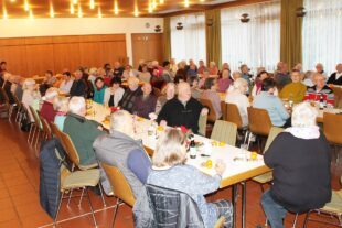 2024-12-13-OH-Franz Huber- Seniorennachmittag Adventsfeier Bild-2