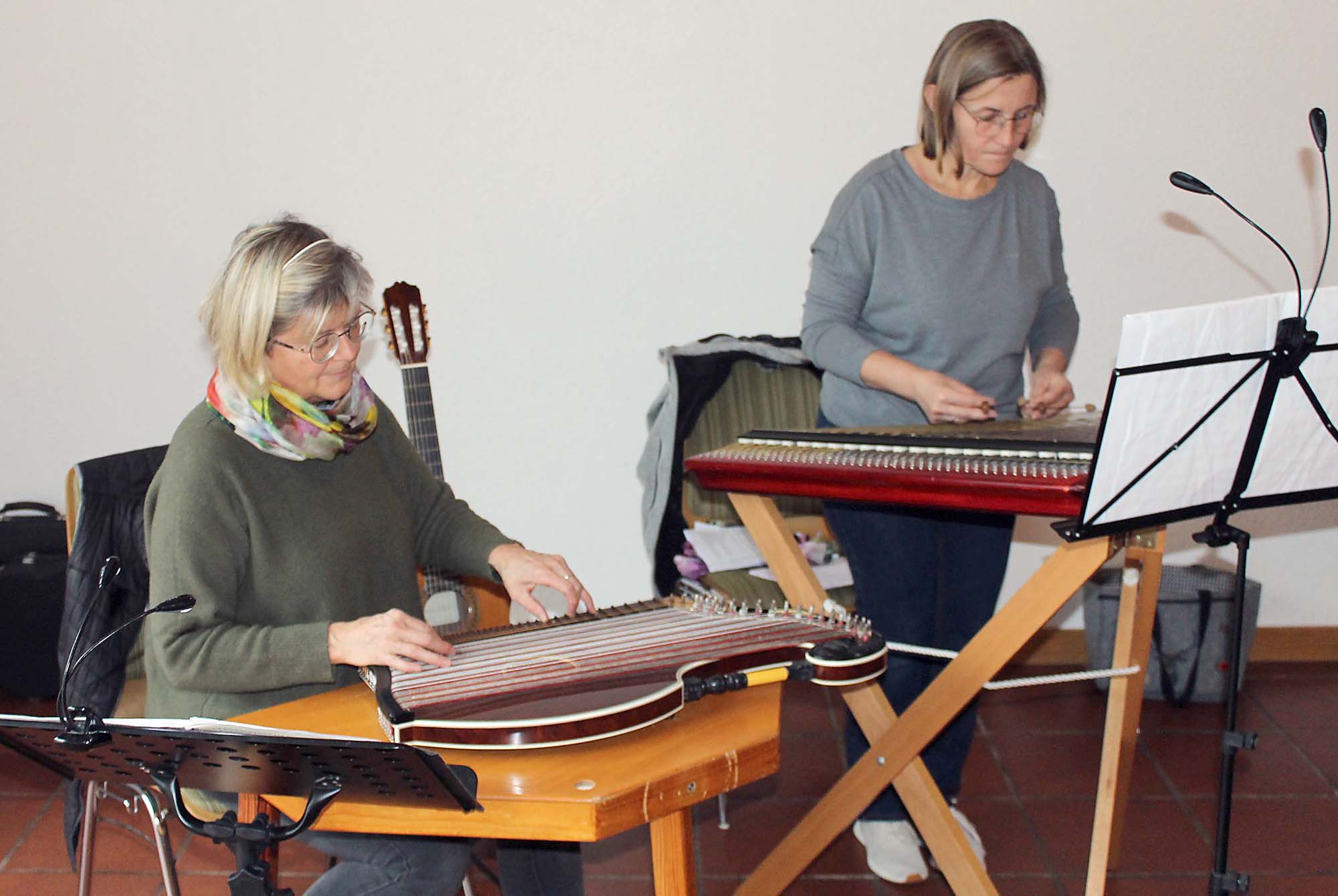 2024-12-13-OH-Franz Huber- Seniorennachmittag Adventsfeier Bild-3