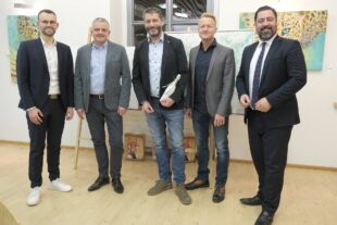 2024-12-16-BI-vo-AZV Verabschiedungen XT4V8099