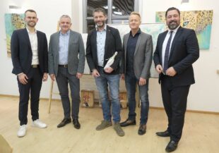 Was die vierte Reinigungsstufe bringen soll