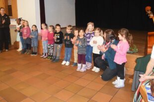 2024-12-16-NO-hv-Altenwerk-Adventsfeier-DSC_1400