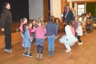 2024-12-16-NO-hv-Altenwerk-Adventsfeier-DSC_1404