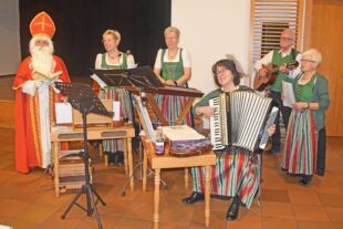 2024-12-16-NO-hv-Altenwerk-Adventsfeier-DSC_1412