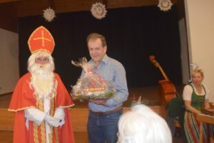 2024-12-16-NO-hv-Altenwerk-Adventsfeier-DSC_1416