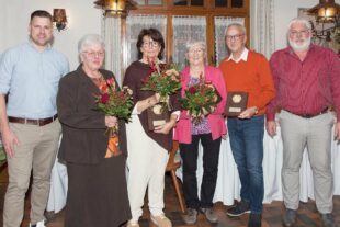 2024-12-16-OH-kal-TCO-zvkIMG_2810