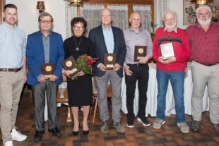 2024-12-16-OH-kal-TCO-zvkIMG_2814