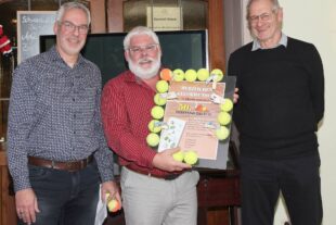 2024-12-16-OH-kal-TCO-zvkIMG_2818