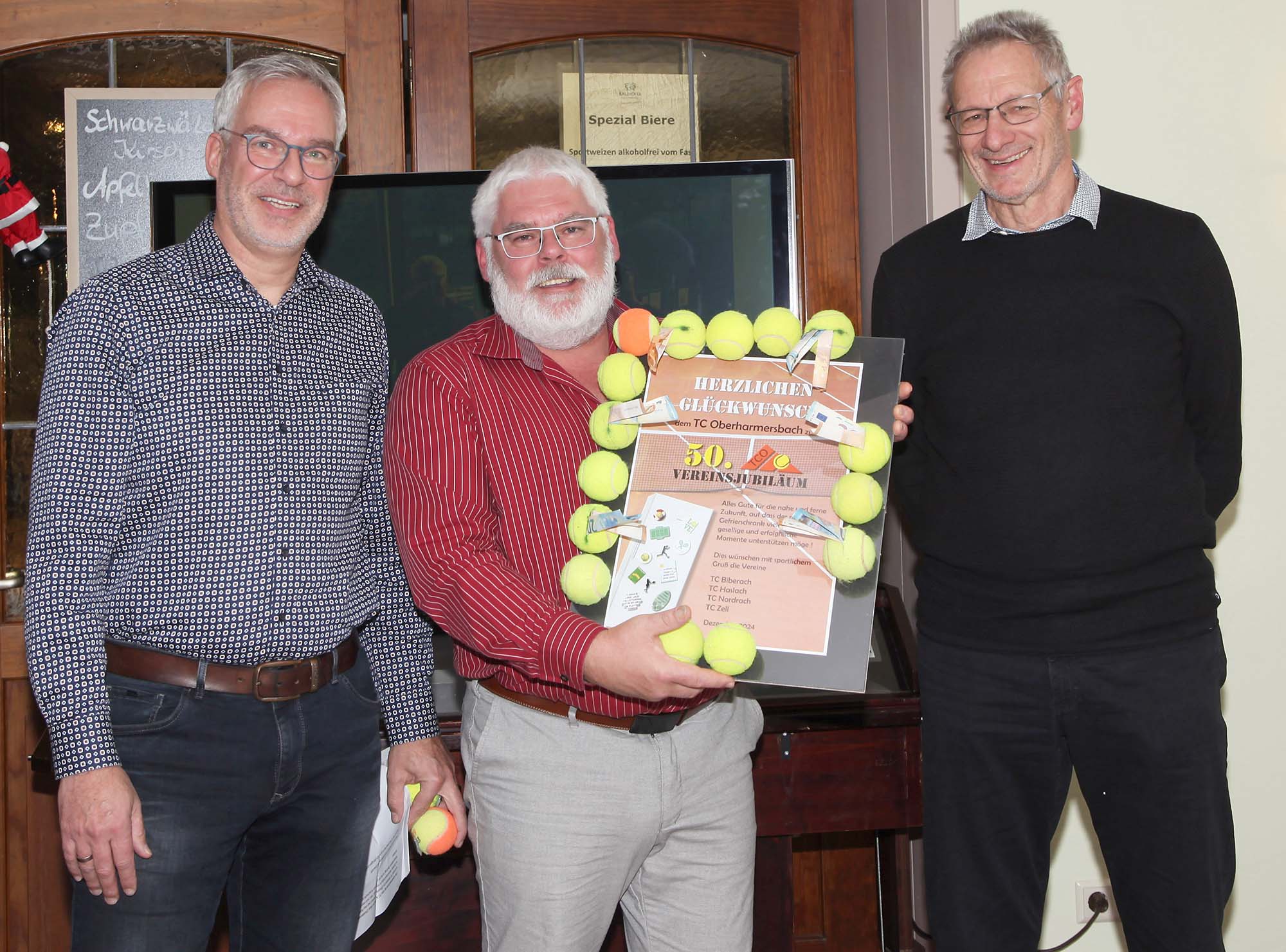 2024-12-16-OH-kal-TCO-zvkIMG_2818