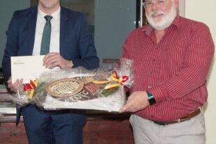 2024-12-16-OH-kal-TCO-zvkIMG_2822a