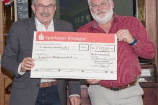 2024-12-16-OH-kal-TCO-zvkIMG_2827