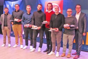 2024-12-16-ZE-UH-ga-AAM-IMG_8985