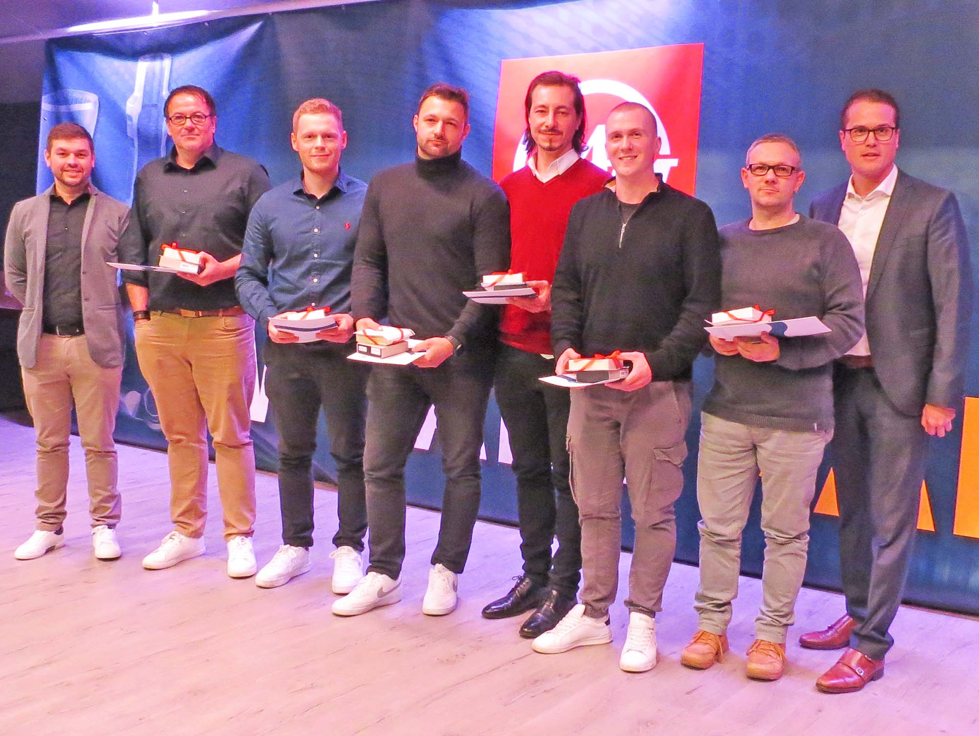 2024-12-16-ZE-UH-ga-AAM-IMG_8985