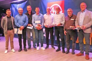 2024-12-16-ZE-UH-ga-AAM-IMG_8994