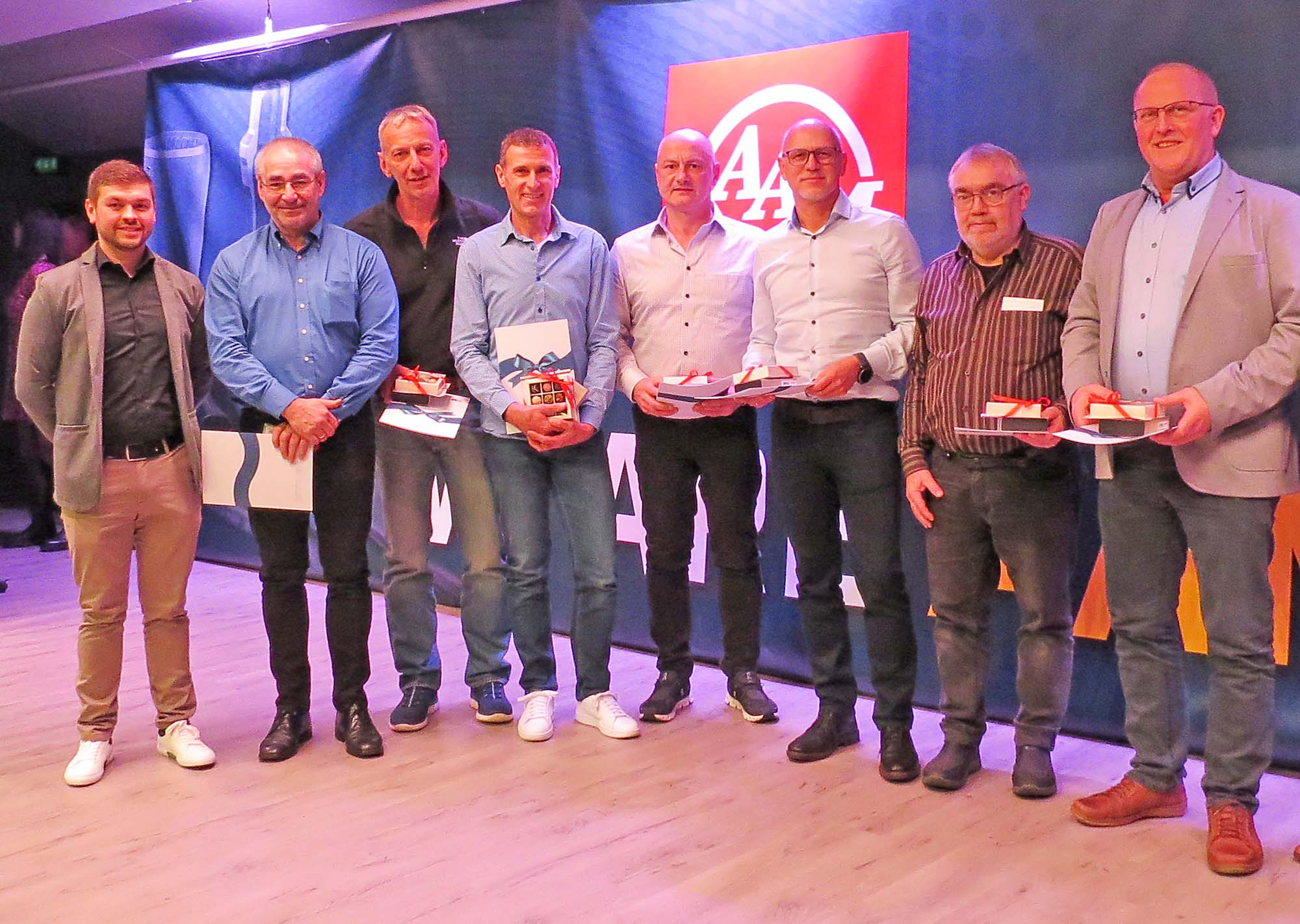 2024-12-16-ZE-UH-ga-AAM-IMG_8994