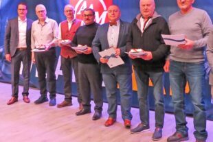 2024-12-16-ZE-UH-ga-AAM-IMG_8997