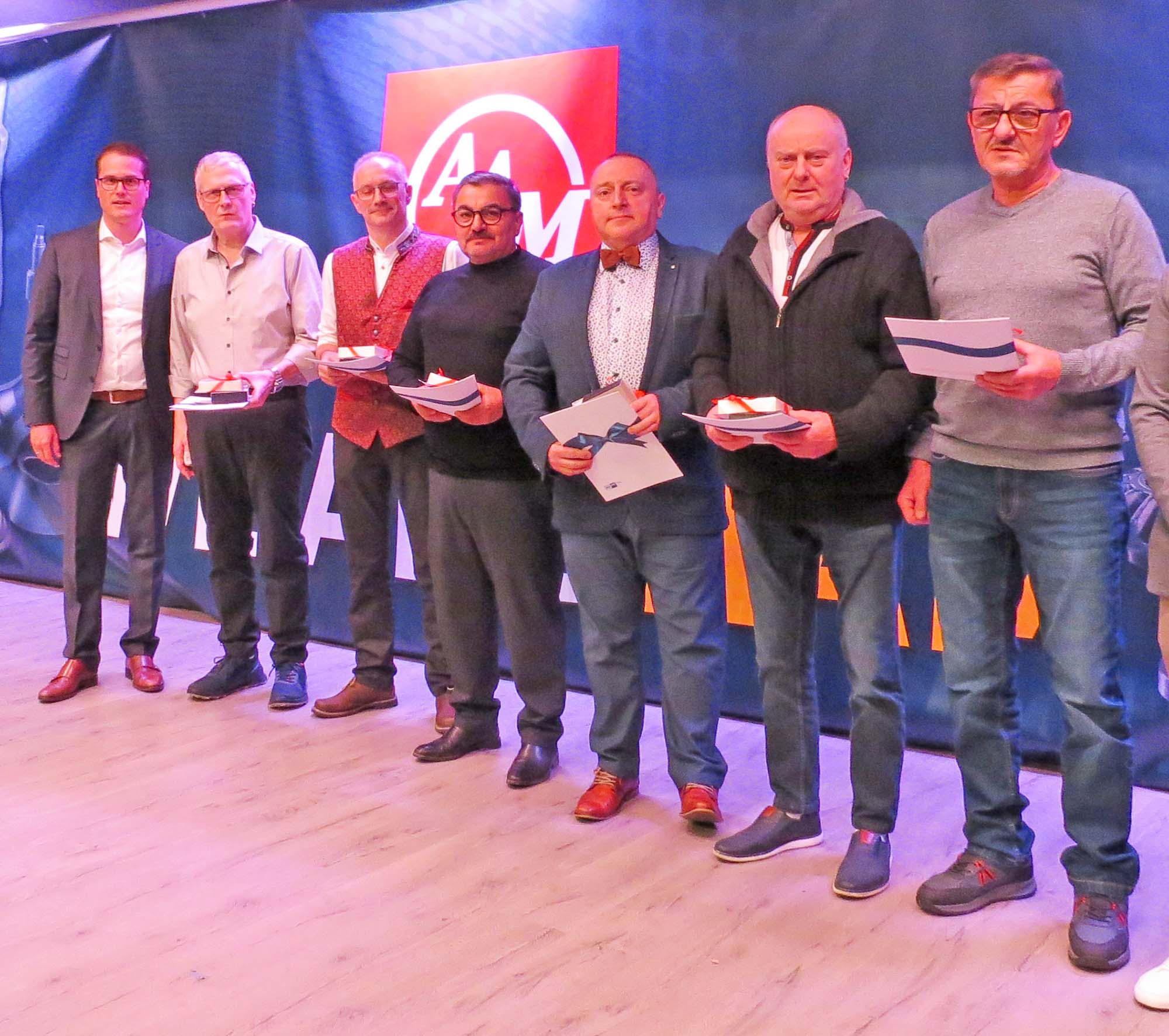 2024-12-16-ZE-UH-ga-AAM-IMG_8997