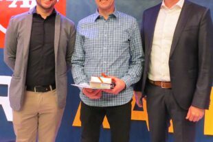 2024-12-16-ZE-UH-ga-AAM-IMG_9005