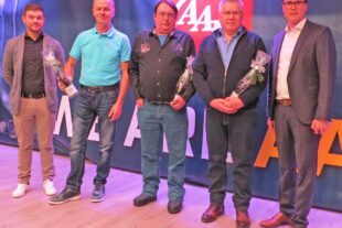 2024-12-16-ZE-UH-ga-AAM-IMG_9009