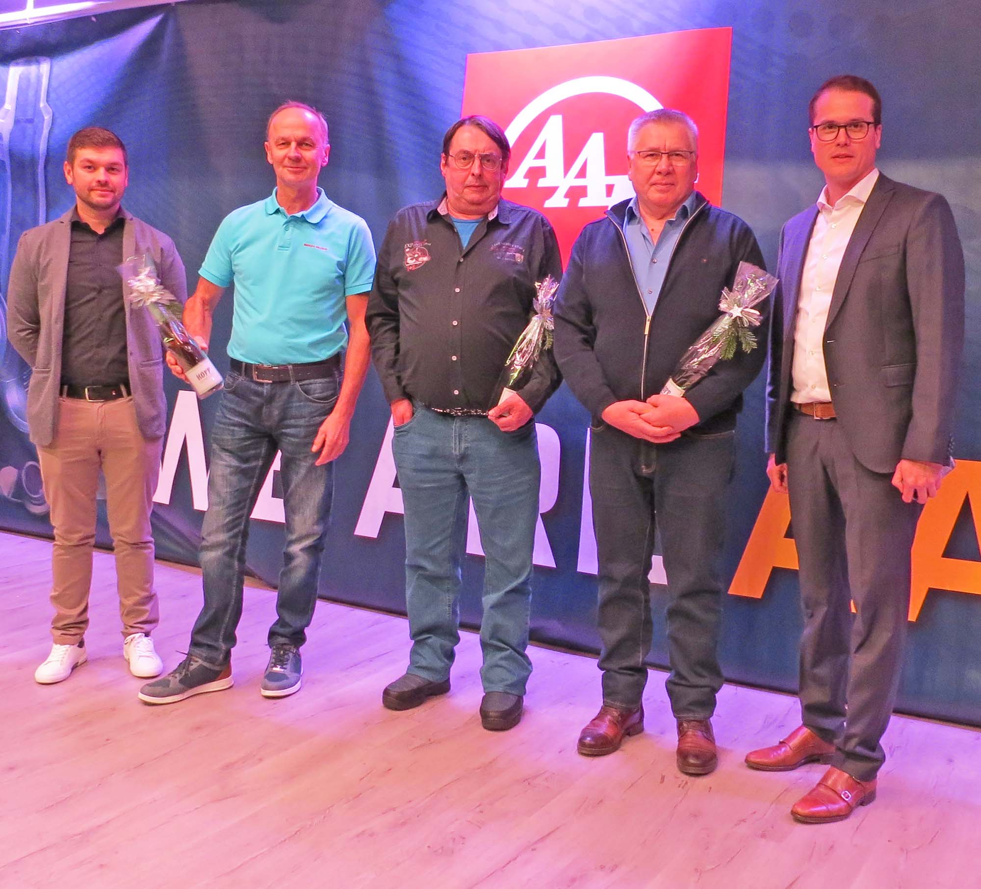 2024-12-16-ZE-UH-ga-AAM-IMG_9009